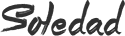 exerciciosdelogica.com.br